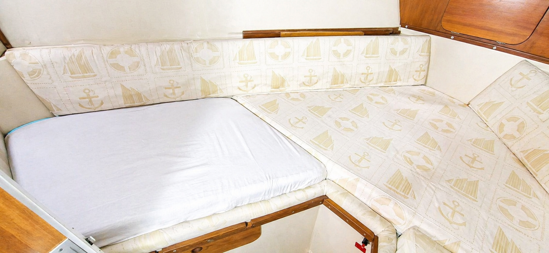 Broom 35 - 